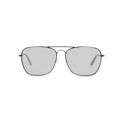Unofficial Uo5025 2670 L1 59 L