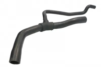 Conducta furtun sistem racire inferior RENAULT CLIO II, KANGOO, KANGOO EXPRESS 1.4 1.6 dupa 1997