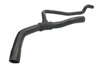 Conducta furtun sistem racire inferior RENAULT CLIO II, KANGOO, KANGOO EXPRESS 1.4 1.6 dupa 1997