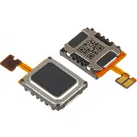 Difuzor Motorola Moto G17 Power, cu banda, Service Pack S938F00974
