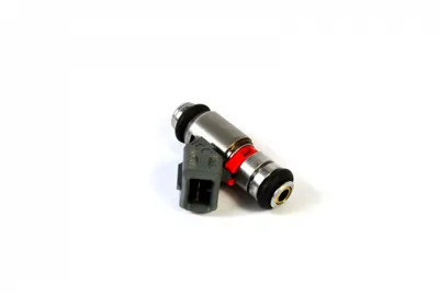 Portinjector Potrivit Fiat Punto; Seat Cordoba, Cordoba Vario, Ibiza Ii; Skoda 105,120, Felicia I, Octavia I; Vw Caddy Ii, Caddy Ii Minivan, Golf Iii 1.2 1.4 1.6 10.83-12.10