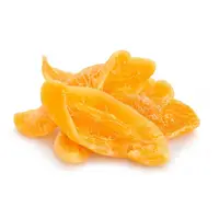 Cantaloupe deshidratat f. zahar