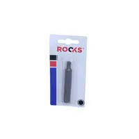 Bit de insurubat ROOKS OK-07.3043