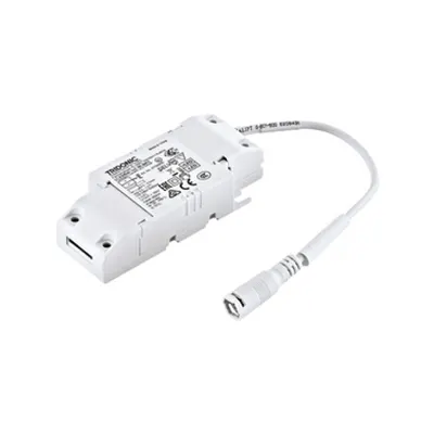 LED-Driver 8W 200mA cu cablu si conector