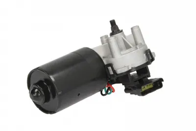 Motoras stergator fata RENAULT MEGANE I, MEGANE I CLASSIC, MEGANE I COACH intre 1996-2003