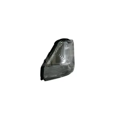 Semnalizator ALKAR 6201994
