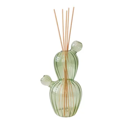 Difuzor de parfum Cactus – Brandani