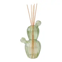 Difuzor de parfum Cactus – Brandani