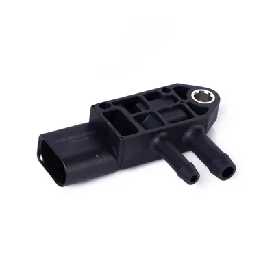 Senzor, presiune gaz evacuare DREISSNER H26-0009DREIS