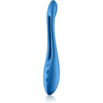 Satisfyer ELASTIC GAME vibrator