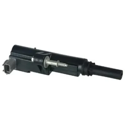 Bobina de inductie DELPHI GN10457-12B1