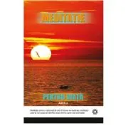 Meditatie pentru viata
