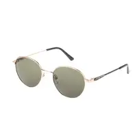 Ochelari de soare barbati Polarizen 22048 c4 Polarizati