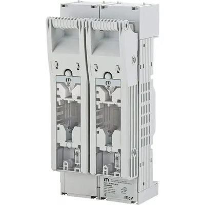 Kvl Kvl-1 2p M10-M10