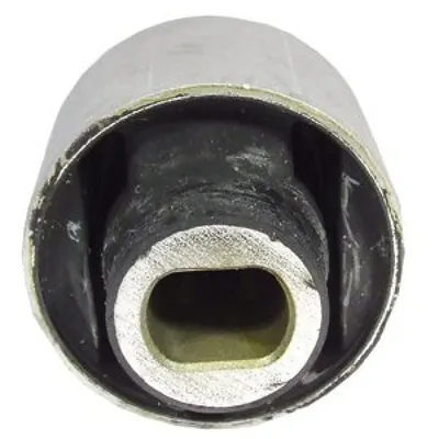 Bucse brat suspensie DELPHI TD765W