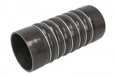 Furtun Intercooler (102mmx270mm, negru) EURO 6 potrivit DAF CF, XF 106 1DB2022-1NA06-PX-7239 10.12