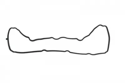 Garnitura capac supape dreapta potrivit DODGE NITRO; JEEP CHEROKEE, COMMANDER, GRAND CHEROKEE III 3.7 10.04