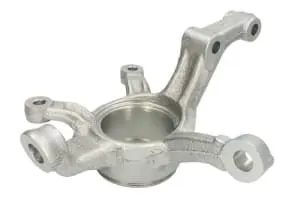 Articulatie directie suspensie roata dreapta potrivit MERCEDES B SPORTS TOURER (W246, W242), CLA (C117), CLC (CL203), E (W212), GL (X164), GLA (X156), GLK (X204), M (W164) 09.06