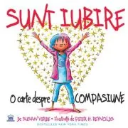 Sunt iubire