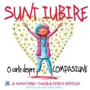 Sunt iubire