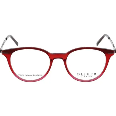 Oliver 5623 C4 47