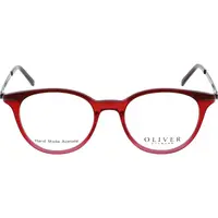 Oliver 5623 C4 47