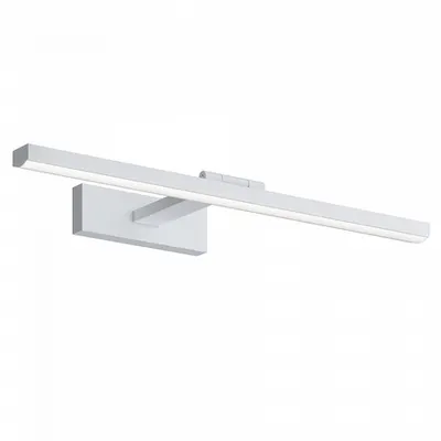 Lampa iluminare tablou sau oglinda BrisnMIR008WL-L12W4K