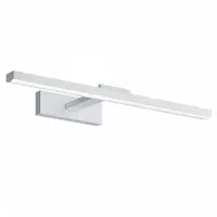 Lampa iluminare tablou sau oglinda BrisnMIR008WL-L12W4K