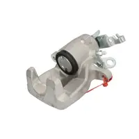 Etrier frana LAUBER 77.2781