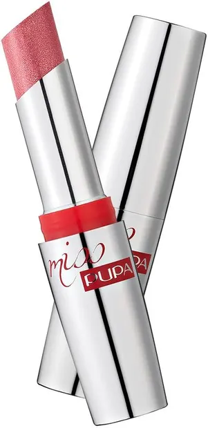 Pupa Ruj Miss Pupa, 200 Pink Sorbet, 2.4 ml