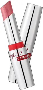 Pupa Ruj Miss Pupa, 200 Pink Sorbet, 2.4 ml