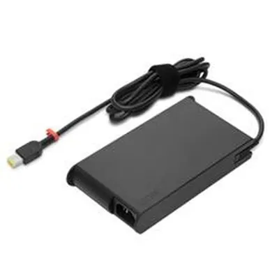 Încărcător pentru Laptop Lenovo GX20Z46306 Negru