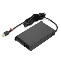 Încărcător pentru Laptop Lenovo GX20Z46306 Negru