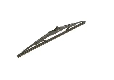 Stergator luneta BOSCH Rear H384 3397015045, lungime 380 mm, pentru LAND ROVER Range Rover Sport (L494)