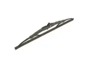 Stergator luneta BOSCH Rear H384 3397015045, lungime 380 mm, pentru LAND ROVER Range Rover Sport (L494)
