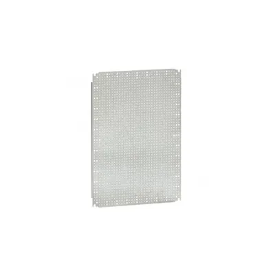 Lina 12.5 plate - pentru dulap inaltime 300 x adancime 400 or inaltime 400 x adancime 300 mm