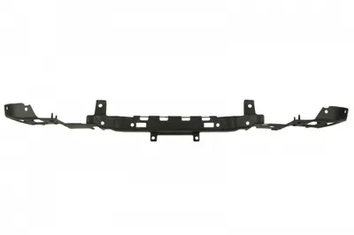 Suport bara fata (mijloc) potrivit JEEP WRANGLER IV JL 11.17
