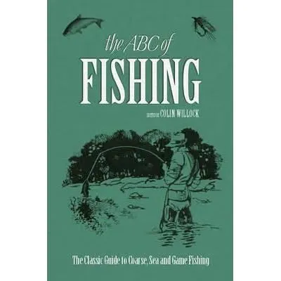The ABC of Fishing