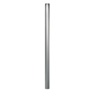 OptiLine 45, Unitate de tavan pentru alimentarea cablurilor, 3.2m, aluminiu