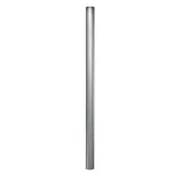 OptiLine 45, Unitate de tavan pentru alimentarea cablurilor, 3.2m, aluminiu