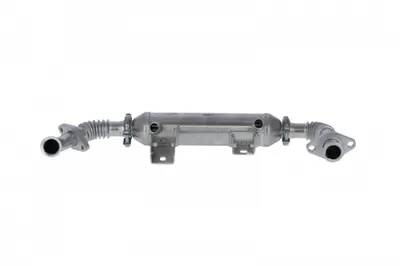 Radiator EGR potrivit ALFA ROMEO 147, 156, GT; FIAT BRAVO II, STILO 1.9D 11.03-12.14