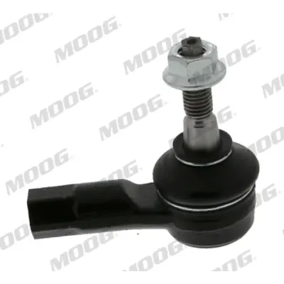 Cap de bara MOOG DE-ES-13821