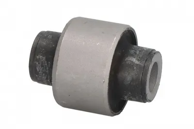 Bucsa bolt articulatie ax stanga dreapta spate potrivit HYUNDAI ELANTRA IV, EQUUS CENTENNIAL, GENESIS, GRAND SANTA FE, I30, I40 I, I40 I CW, IX55, SANTA FE III; KIA CARNIVAL III, C