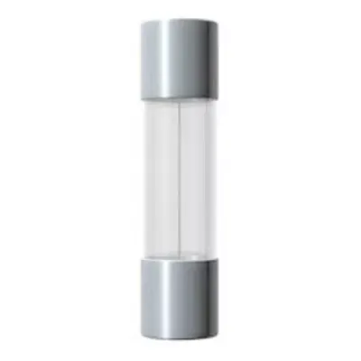 Siguranta rapida FAST 2.5A 5x20 mm 1buc ESKA 520.600