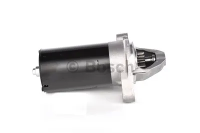 Electromotor (12V, 1,4kW) AUDI A6, A8, Q7; VW TOUAREG 2.0D-6.0 intre 2003-2018