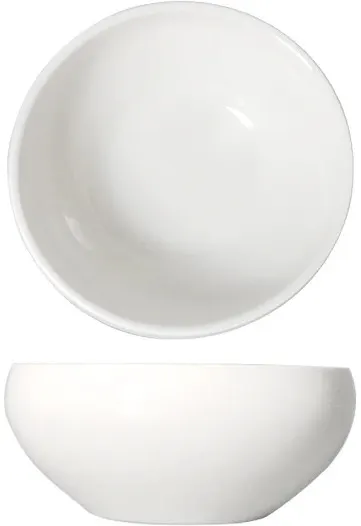 Bol Horecano - Sydney, 18 cm, 1100 ml
