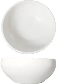 Bol Horecano - Sydney, 18 cm, 1100 ml