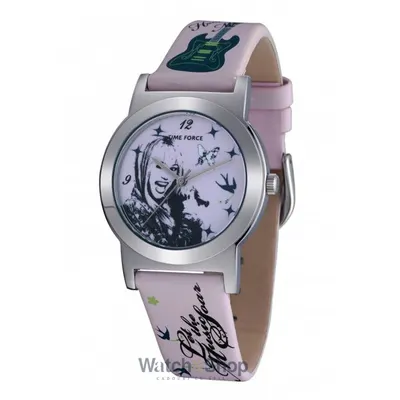 Ceas Time Force HM1010