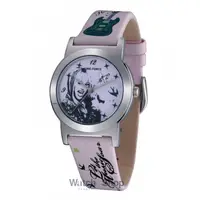 Ceas Time&nbsp;Force HM1010
