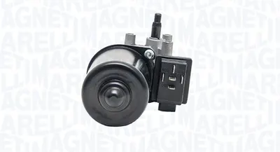Motor stergator Fata potrivit MERCEDES G (W460), G (W461), G (W463), GLK (X204) 03.79-03.18